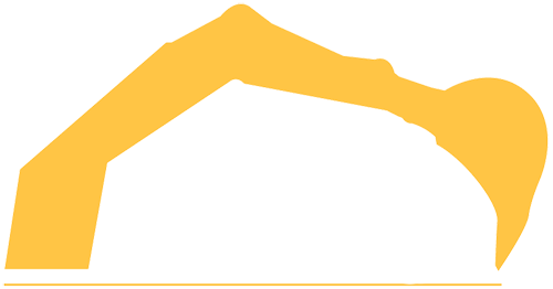 Hamel hubert